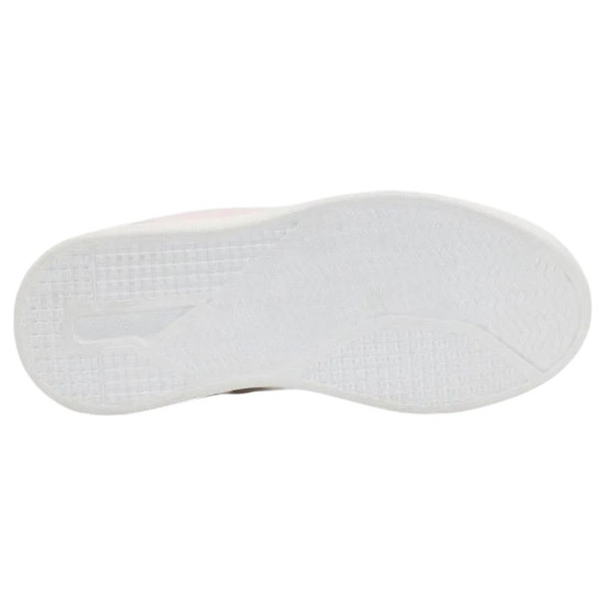 Reebok Royal Prime 2.0 Reebok Royal Prime 2.0